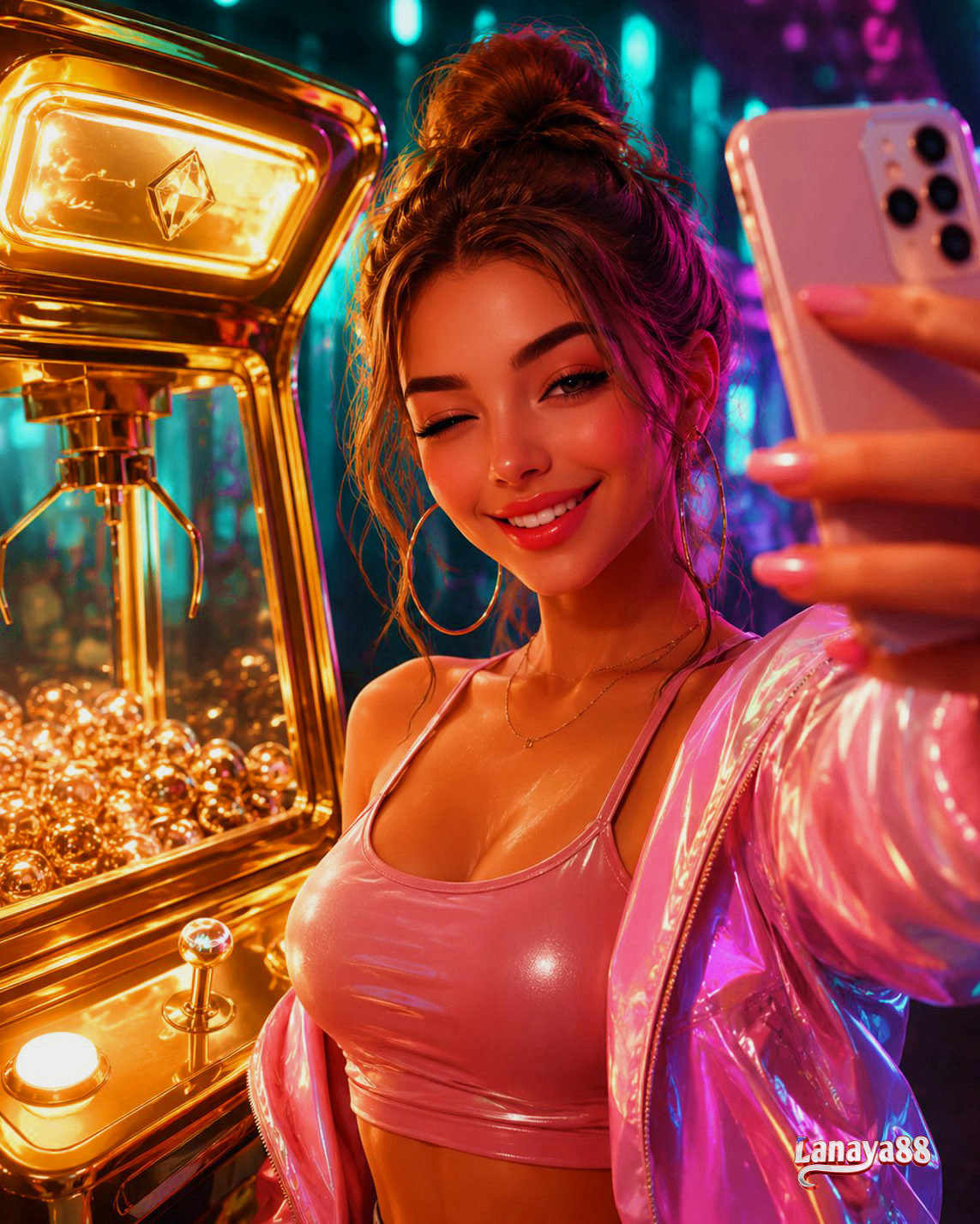 lanaya88 withdraw dana instant tanpa antri LANAYA88 - pembayaran digital cepat dan aman